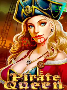 Descubra o Universo de PirateQueen: Aventuras no Alto Mar e Eventos Atuais