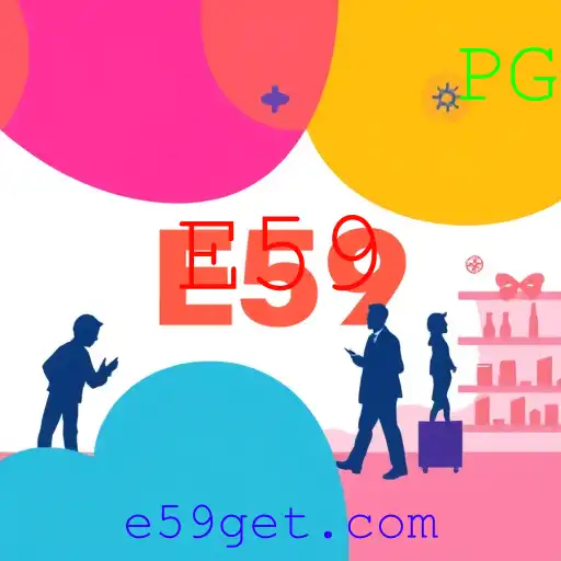 Promoção