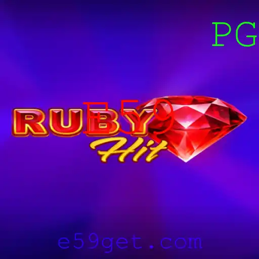 Descubra o Fascinante Mundo de RubyHit: Uma Nova Aventura no Universo dos Jogos