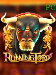 RunningToro: Um Novo Horizonte de Diversão e Estratégia com a Palavra-chave E59
