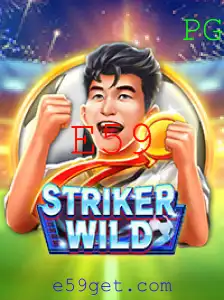 Descubra o Mundo Empolgante de StrikerWILD com a Atualização E59
