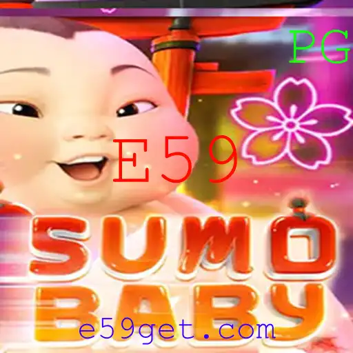 SumoBaby: O Fascinante Jogo de Estratégia Infantil