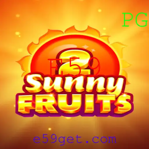 Explorando o Mundo Vibrante de SunnyFruits2: Um Mergulho Nas Regras e No Jogo