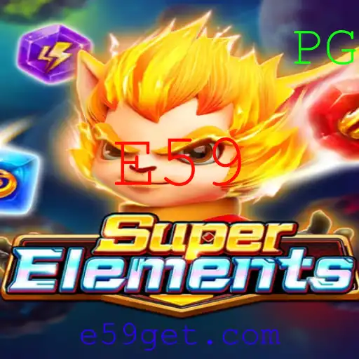 Explorando o Mundo de SuperElements: Um Guia Completo para Novos Jogadores