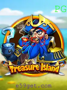 Explorando o Fascinante Mundo de TreasureIsland: Um Guia Completo