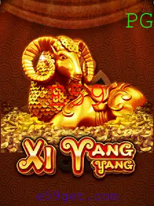 XiYangYang: Mergulhe no Universo de Estratégia com E59